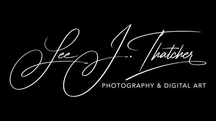 Navigate back to Lee J Thatcher Photography & Digital Art homepage