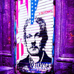 Julian.