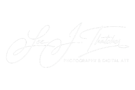 Navigate back to Lee J Thatcher Photography & Digital Art homepage