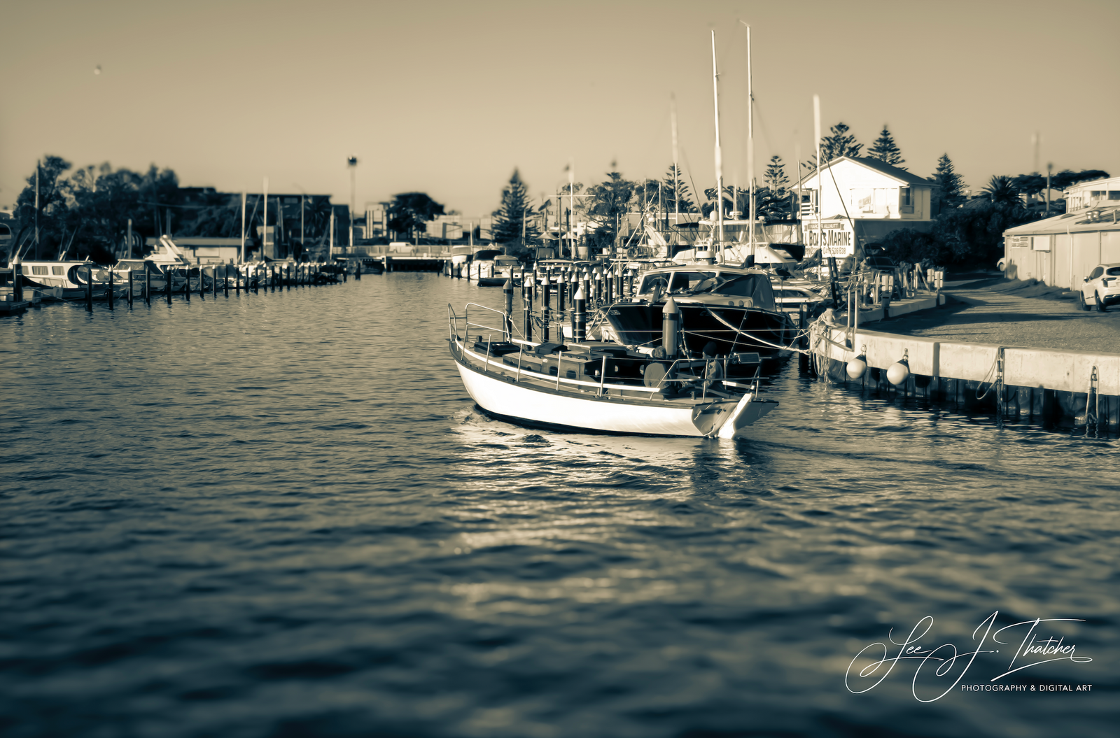 coastal photography, coastal photos, coastal prints, Mordialloc photos, sepia-toned art prints, Mordialloc beach, wall art mordialloc, art print, Australian art prints, Australian Artwork, LJT photography, Australian Art prints, Art work Australia, 