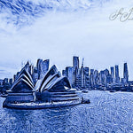 Sydney II.