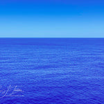 The Big Blue.