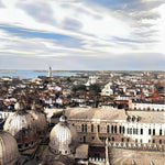 Venezia Colour.