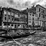 Waterway.